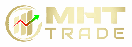 logo-mht-trade
